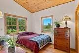 1204 County Road 332 - Photo 12