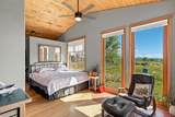1204 County Road 332 - Photo 14