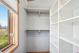 1204 County Road 332 - Photo 15