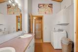 1204 County Road 332 - Photo 17
