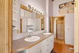 1204 County Road 332 - Photo 20