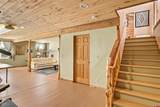 1204 County Road 332 - Photo 21