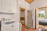1204 County Road 332 - Photo 22