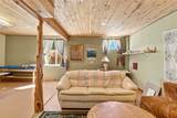1204 County Road 332 - Photo 23