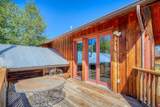 1204 County Road 332 - Photo 24