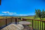 1204 County Road 332 - Photo 25