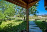 1204 County Road 332 - Photo 26