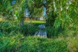 1204 County Road 332 - Photo 27