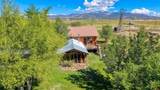 1204 County Road 332 - Photo 29