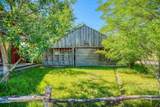1204 County Road 332 - Photo 30