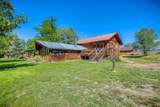1204 County Road 332 - Photo 31