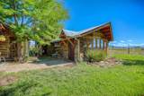 1204 County Road 332 - Photo 32