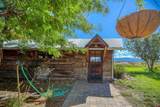 1204 County Road 332 - Photo 33