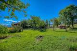1204 County Road 332 - Photo 35