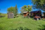 1204 County Road 332 - Photo 36
