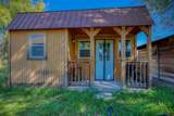 1204 County Road 332 - Photo 37