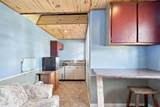 1204 County Road 332 - Photo 38