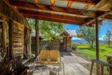 1204 County Road 332 - Photo 39