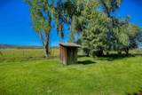 1204 County Road 332 - Photo 40