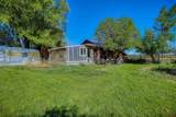 1204 County Road 332 - Photo 41