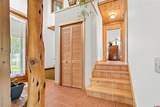 1204 County Road 332 - Photo 7