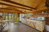 1204 County Road 332 - Photo 8