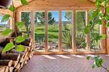1204 County Road 332 - Photo 9
