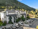 1100 Goeglein Gulch Road - Photo 10