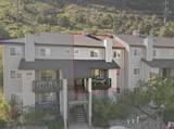 1100 Goeglein Gulch Road - Photo 11