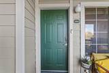 1100 Goeglein Gulch Road - Photo 12