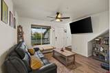 1100 Goeglein Gulch Road - Photo 13