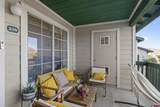 1100 Goeglein Gulch Road - Photo 14