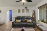 1100 Goeglein Gulch Road - Photo 16