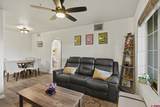 1100 Goeglein Gulch Road - Photo 17