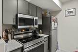 1100 Goeglein Gulch Road - Photo 18