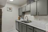 1100 Goeglein Gulch Road - Photo 19