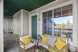 1100 Goeglein Gulch Road - Photo 2