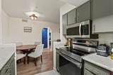 1100 Goeglein Gulch Road - Photo 20
