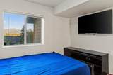 1100 Goeglein Gulch Road - Photo 21