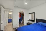 1100 Goeglein Gulch Road - Photo 22