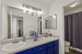 1100 Goeglein Gulch Road - Photo 23
