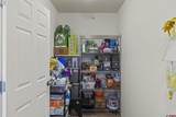 1100 Goeglein Gulch Road - Photo 25