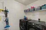 1100 Goeglein Gulch Road - Photo 26