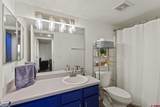 1100 Goeglein Gulch Road - Photo 27