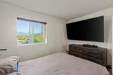 1100 Goeglein Gulch Road - Photo 28
