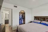 1100 Goeglein Gulch Road - Photo 29