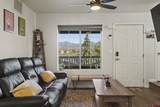 1100 Goeglein Gulch Road - Photo 3
