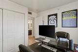 1100 Goeglein Gulch Road - Photo 30