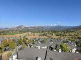 1100 Goeglein Gulch Road - Photo 31