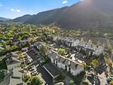 1100 Goeglein Gulch Road - Photo 32